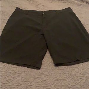 Adidas Golf Shorts
